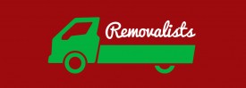 Removalists Blacks Beach - Furniture Removalist Services
